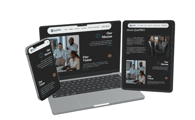 Qualipro Consult